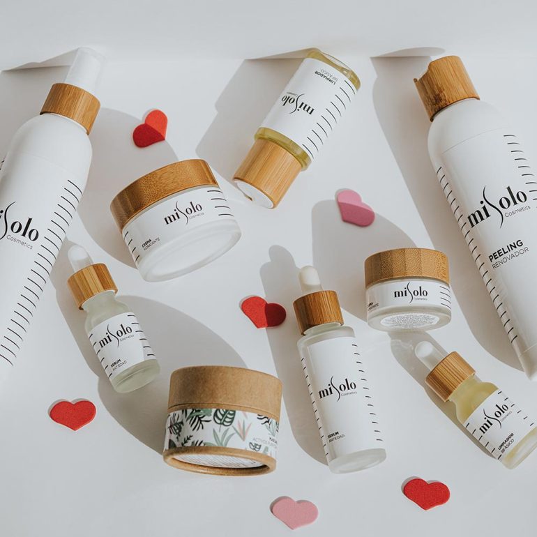 Sebastian Store :  Professional Salon-Grade Hair Styling Products,Create Bold, Editorial Hairstyles
