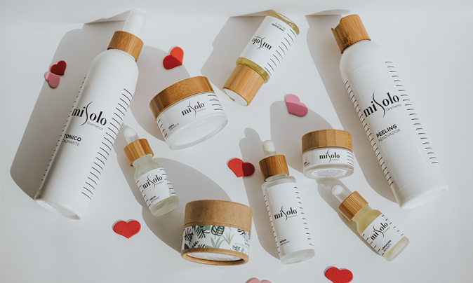 Sebastian Store :  Professional Salon-Grade Hair Styling Products,Create Bold, Editorial Hairstyles
