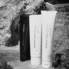 image:imageSebastian Drench Deep Moisturizing Shampoo 338oz and Conditioner 338 Liter Set