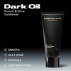 image:imageSebastian Professional Dark Oil Lightweight Conditioner338 Fl Oz Pack of 1