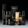 image:imageSebastian Professional Dark Oil Lightweight Conditioner338 Fl Oz Pack of 1