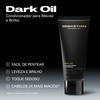 image:imageSebastian Professional Dark Oil Lightweight Conditioner67 Fl Oz Pack of 1