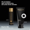 image:imageSebastian Professional Dark Oil Lightweight Conditioner67 Fl Oz Pack of 1
