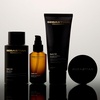 image:imageSebastian Professional Dark Oil Lightweight Shampoo338 Fl Oz Pack of 1