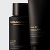 image:imageSebastian Professional Dark Oil Lightweight Shampoo338 Fl Oz Pack of 1
