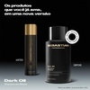 image:imageSebastian Professional Dark Oil Lightweight Shampoo94 Fl Oz Pack of 1