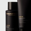 image:imageSebastian Professional Dark Oil Lightweight Shampoo94 Fl Oz Pack of 1