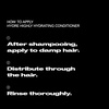 image:imageSebastian Professional Drench Deep Conditioner67 Fl Oz Pack of 1