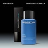 image:imageSebastian Professional Drench Shampoo For Chemically Treated Hair338 Fl Oz Pack of 1