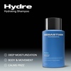 image:imageSebastian Professional Drench Shampoo For Chemically Treated Hair338 Fl Oz Pack of 1