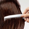 image:imageSebastian Professional Drench Shampoo amp Conditioner Duo Set