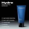 image:imageSebastian Professional Drench Shampoo amp Conditioner Duo Set