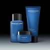 image:imageSebastian Professional Drench Shampoo amp Conditioner Duo Set