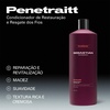 image:imageSebastian Professional Penetraitt Conditioner  Strengthening amp Repair