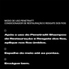 image:imageSebastian Professional Penetraitt Conditioner  Strengthening amp Repair