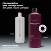image:imageSebastian Professional Penetraitt Conditioner  Strengthening amp Repair