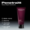 image:imageSebastian Professional Penetraitt Shampoo amp Conditioner Duo Set