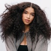 image:imageSebastian Professional Penetraitt Shampoo amp Conditioner Duo Set