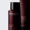 image:imageSebastian Professional Penetraitt Shampoo338 Fl Oz Pack of 1