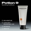 image:imageSebastian Professional Potion 9 Nourishing Hair Conditioner1 Fl Oz Pack of 1