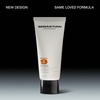 image:imageSebastian Professional Potion 9 Nourishing Hair Conditioner338 Fl Oz Pack of 1