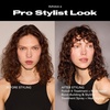 image:imageSebastian Professional Potion 9 Nourishing Hair Conditioner67 Fl Oz Pack of 1