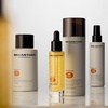 image:imageSebastian Professional Potion 9 Nourishing and Moisturizing Shampoo16 Fl Oz Pack of 1