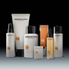 image:imageSebastian Professional Potion 9 Nourishing and Moisturizing Shampoo16 Fl Oz Pack of 1