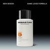 image:imageSebastian Professional Potion 9 Nourishing and Moisturizing Shampoo338 Fl Oz Pack of 1