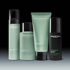 image:imageSebastian Professional Volupt Volume Boosting Conditioner338 Fl Oz Pack of 1