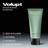 image:imageSebastian Professional Volupt Volume Boosting Conditioner338 Fl Oz Pack of 1