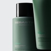 image:imageSebastian Professional Volupt Volume Boosting Conditioner84 Fl Oz Pack of 1