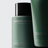 image:imageSebastian Professional Volupt Volume Boosting Shampoo84 Fl Oz Pack of 1