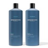 image:imageSebastian Drench Deep Moisturizing Shampoo 338oz and Conditioner 338 Liter Set