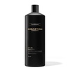 image:imageSebastian Professional Dark Oil Lightweight Conditioner338 Fl Oz Pack of 1