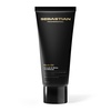 image:imageSebastian Professional Dark Oil Lightweight Conditioner67 Fl Oz Pack of 1