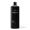 33.8 Fl Oz (Pack of 1)