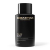 image:imageSebastian Professional Dark Oil Lightweight Shampoo94 Fl Oz Pack of 1