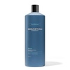 image:imageSebastian Professional Drench Deep Conditioner338 Fl Oz Pack of 1