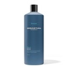image:imageSebastian Professional Drench Shampoo For Chemically Treated Hair338 Fl Oz Pack of 1