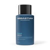 image:imageSebastian Professional Drench Shampoo For Chemically Treated Hair94 Fl Oz Pack of 1