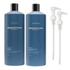 image:imageSebastian Professional Drench Shampoo amp Conditioner Duo Set