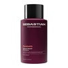 image:imageSebastian Professional Penetraitt Shampoo94 Fl Oz Pack of 1