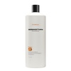 image:imageSebastian Professional Potion 9 Nourishing Hair Conditioner338 Fl Oz Pack of 1
