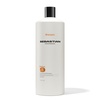 image:imageSebastian Professional Potion 9 Nourishing and Moisturizing Shampoo338 Fl Oz Pack of 1