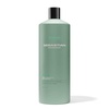 image:imageSebastian Professional Volupt Volume Boosting Conditioner338 Fl Oz Pack of 1