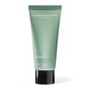 image:imageSebastian Professional Volupt Volume Boosting Conditioner84 Fl Oz Pack of 1