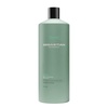 image:imageSebastian Professional Volupt Volume Boosting Shampoo338 Fl Oz Pack of 1