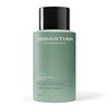 image:imageSebastian Professional Volupt Volume Boosting Shampoo84 Fl Oz Pack of 1
