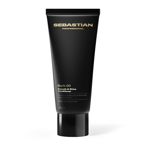 image:imageSebastian Professional Dark Oil Lightweight Conditioner67 Fl Oz Pack of 1